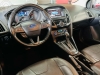 FOCUS 2.0 TITANIUM HATCH 16V FLEX 4P AUTOMÁTICO - 2016 - CAXIAS DO SUL