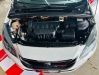 308 2.0 ALLURE 16V FLEX 4P AUTOMÁTICO - 2014 - CAXIAS DO SUL