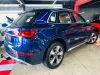 Q5 2.0 TFSI S-LINE S TRONIC 16V 4P AUTOMÁTICO - 2023 - CAXIAS DO SUL