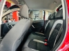 C3 1.5 TENDANCE 8V FLEX 4P MANUAL - 2014 - CAXIAS DO SUL