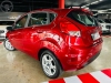 FIESTA 1.6 SE HATCH 16V FLEX 4P AUTOMÁTICO - 2016 - CAXIAS DO SUL