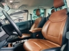 MAVERICK 2.0 LARIAT FX4 ECOBOOST AUTOMÁTICO - 2023 - CAXIAS DO SUL