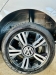 UP 1.0 TSI PEPPER UP 12V FLEX 4P MANUAL - 2019 - CAXIAS DO SUL