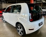 UP 1.0 TSI PEPPER UP 12V FLEX 4P MANUAL - 2019 - CAXIAS DO SUL