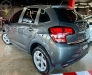 C3 1.6 EXCLUSIVE BVA 16V FLEX 4P AUTOMÁTICO - 2018 - CAXIAS DO SUL