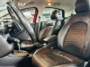 BRAVO 1.8 ABSOLUTE 16V FLEX 4P AUTOMATIZADO - 2014 - CAXIAS DO SUL