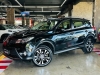 RAV4 2.5 4X4 16V 4P AUTOMÁTICO - 2015 - CAXIAS DO SUL