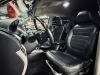 L200 TRITON 3.2 HPE 4X4 CD 16V TURBO INTERCOOLER DIESEL 4P AUTOMÁTICO - 2015 - CAXIAS DO SUL
