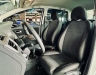 FOX 1.6 MSI TOTAL FLEX CONNECT 4P MANUAL - 2020 - CAXIAS DO SUL