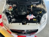 BRAVO 1.8 ESSENCE 16V FLEX 4P MANUAL - 2016 - CAXIAS DO SUL