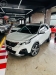 3008 1.6 GRIFFE THP 16V 4P AUTOMÁTICO - 2018 - CAXIAS DO SUL