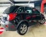 CAPTIVA 2.4 SIDI 16V 4P AUTOMÁTICO - 2016 - CAXIAS DO SUL