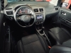 FOX 1.6 MSI TOTAL FLEX CONNECT 4P MANUAL - 2020 - CAXIAS DO SUL