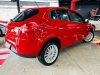 BRAVO 1.8 ABSOLUTE 16V FLEX 4P AUTOMATIZADO - 2014 - CAXIAS DO SUL