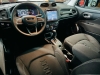 RENEGADE 1.3 16V ALTITUDE T270 TURBO FLEX 4P AUTOMÁTICO - 2025 - CAXIAS DO SUL