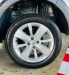 SANDERO 1.6 STEPWAY 16V FLEX 4P AUTOMÁTICO - 2014 - CAXIAS DO SUL