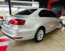 JETTA 2.0 COMFORTLINE FLEX 4P TIPTRONIC - 2012 - CAXIAS DO SUL