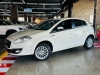 BRAVO 1.8 ESSENCE 16V FLEX 4P MANUAL - 2016 - CAXIAS DO SUL