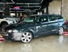 PARATI 1.6 MI SURF 8V FLEX 4P MANUAL G.IV - 2009 - CAXIAS DO SUL