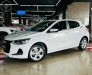 ONIX 1.0PREMIER II PLUS 12V TURBO FLEX 4P AUTOMÁTICO - 2020 - CAXIAS DO SUL