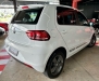 FOX 1.6 MSI TOTAL FLEX CONNECT 4P MANUAL - 2020 - CAXIAS DO SUL