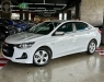 ONIX LTZ PLUS 12V TURBO MANUAL - 2023 - CAXIAS DO SUL