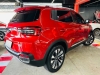 TIGGO 1.5 16V TURBO 5X TXS FLEX 4P AUTOMÁTICO - 2022 - CAXIAS DO SUL