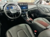 CRETA 1.0 TGDI N LINE FLEX 4P AUTOMÁTICO - 2023 - CAXIAS DO SUL