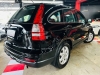 CRV 2.0 LX 4X2 16V 4P AUTOMÁTICO - 2010 - CAXIAS DO SUL