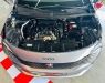 3008 1.6 GRIFFE PACK THP 16V 4P AUTOMÁTICO - 2022 - CAXIAS DO SUL
