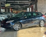 FOCUS 1.6 SE 16V FLEX 4P MANUAL - 2015 - CAXIAS DO SUL