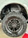 L200 TRITON 3.2 HPE 4X4 CD 16V TURBO INTERCOOLER DIESEL 4P AUTOMÁTICO - 2015 - CAXIAS DO SUL