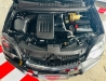CAPTIVA 2.4 SIDI 16V 4P AUTOMÁTICO - 2016 - CAXIAS DO SUL