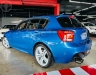 125I 2.0 M SPORT 16V 4P AUTOMÁTICO - 2014 - CAXIAS DO SUL