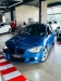 125I 2.0 M SPORT 16V 4P AUTOMÁTICO - 2014 - CAXIAS DO SUL