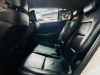 SPORTAGE 2.0 LX 4X2 16V FLEX 4P AUTOMÁTICO - 2017 - CAXIAS DO SUL