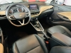 ONIX 1.0PREMIER II PLUS 12V TURBO FLEX 4P AUTOMÁTICO - 2020 - CAXIAS DO SUL