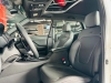 CRETA 1.0 TGDI N LINE FLEX 4P AUTOMÁTICO - 2023 - CAXIAS DO SUL