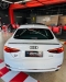 A5 2.0 TFSI COUPÉ AMBIENTE 16V 2P S-TRONIC - 2018 - CAXIAS DO SUL
