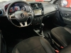SANDERO 1.0 12V GT LINE LIMITED FLEX 4P MANUAL - 2022 - CAXIAS DO SUL