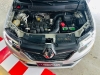 SANDERO 1.0 12V GT LINE LIMITED FLEX 4P MANUAL - 2022 - CAXIAS DO SUL