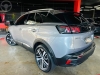 3008 1.6 GRIFFE PACK THP 16V 4P AUTOMÁTICO - 2022 - CAXIAS DO SUL