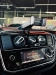 UP 1.0 TSI PEPPER UP 12V FLEX 4P MANUAL - 2019 - CAXIAS DO SUL