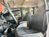 RANGER 2.3 XLT 16V 4X2 CD 4P MANUAL - 2009 - CAXIAS DO SUL