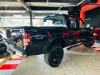 RANGER 2.3 XLT 16V 4X2 CD 4P MANUAL - 2009 - CAXIAS DO SUL