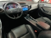 TIGGO 1.5 16V TURBO 5X TXS FLEX 4P AUTOMÁTICO - 2022 - CAXIAS DO SUL