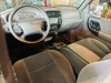 RANGER 2.3 XLT 16V 4X2 CD 4P MANUAL - 2009 - CAXIAS DO SUL