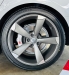 A5 2.0 TFSI COUPÉ AMBIENTE 16V 2P S-TRONIC - 2018 - CAXIAS DO SUL