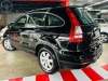 CRV 2.0 LX 4X2 16V 4P AUTOMÁTICO - 2010 - CAXIAS DO SUL