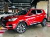 TIGGO 1.5 16V TURBO 5X TXS FLEX 4P AUTOMÁTICO - 2022 - CAXIAS DO SUL